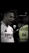 ♡®Football is just with Real ®♡
