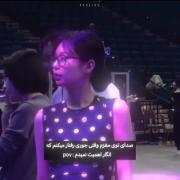 :)‌‌‌‌‌❤️‍🩹‌‌‌‌‌‌‌‌‌‌‌‌‌‌‌‌‌‌
