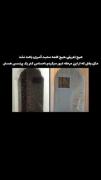 شماهم‌‌این‌احساسو‌داشتیدیا‌فقط‌منم؟😂(هنوزهم‌همین‌حسو‌دارم🗿)