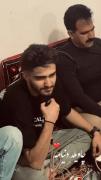 ضَعف کلمات در مُقابلِ مَنطق......!