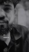 سلامتی سه روزم، روز مرگم، روز دفنم، روز هفته ام💔💔