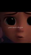💔😢‌‌‌‌‌‌‌‌‌‌‌‌‌‌‌‌‌‌‌‌‌‌‌‌‌‌‌‌