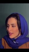 دکلمه عاشقانه تقدیم به تمامی عزیزان