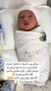 اگر بچه ها می‌تونستن حرف بزنن چی میگفتن😂😂