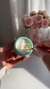 روتین روزمرگی برای صبح🌸🕯و همینطور برای پوست🌸🕯