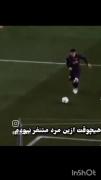 حق ...........................