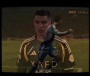 هعی. . .