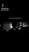 :( نمیدونم‌چی‌بگم خود ویدیو همه چیز رو میگه💔🙂