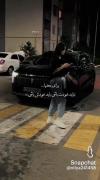 با حرفاتون=ادمو از انسانیت=منحرف نکنید:)