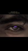 چقده زود گذشت همه چی😣......!:
