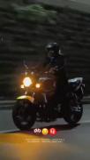. . . . .Bike