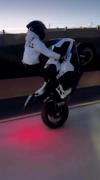 . .Girls.Bike. . 
