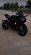 . .Bike. .