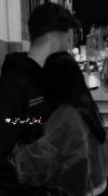 ــــــــــــــــــــــــــــــ