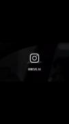 به تو چه اصلا کیو بغل کردم ؟؟؟