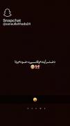 دخترانه من و بچم‌‌‌‌‌‌‌‌‌‌‌‌‌‌