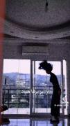 وقتی میخوام جایی رو تمیز کنم......