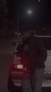 خیلی سخته خاطره دونفره بسازی ....:
