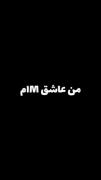 ...........?What do you like more