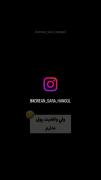 آرزو های من خیلی گرونه اما بودجه حسابم 0 است:)