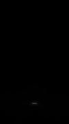 ..............................