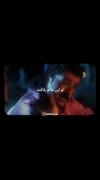 ارسطو و رحمت >>