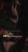 امشب دیگه هر حرفی دلم خواست میزنم