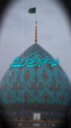 بابا مهدی:) ‌ ‌. ‌ ‌ ‌ ‌ ‌ ‌ ‌ ‌