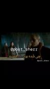 وای این چه سمی بود ...........