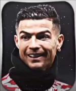 ☆☆☆Critiano Ronaldo☆☆☆♡♡♡♡♡♡♡♡