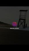 کمال و اکیا در دریا قدم میزنند🌊🌊