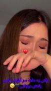 هعیییی روزگار بسه دیگه نمیکشم🥺💔