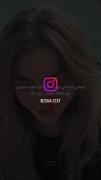 ـ🖤🚬️هعی.....................
