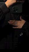حق به توان 123456789000000000