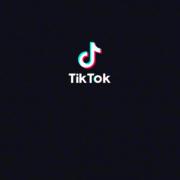 ولی داغت به دل یه ایران موند💔