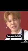 بی تی اس در مراسم عروسی 🤣🤣🤣🤣🤣