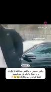 تو رو خدا واکنش جونگ کوک 😅🤣🤣