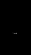 ‌‌‌‌ ‌ ‌‌ ‌ ‌ ‌ ‌ ‌ ‌ ‌ ‌ ‌. ‌ ‌