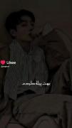 خوانندگی جونگ کوک به زبان فارسی با هوش مصنوعی 😃✨❤️
