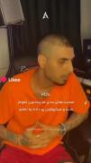 وقتی میکروفن میوفته دست ناظم :😂😂