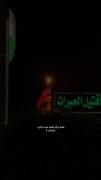 تو باشی برایم کافی ست دوروبری ها همه رفتنی هستند🥺