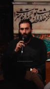 سلام حسین بی کسای عالم........)