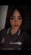 علاقه های من که خیلی دوستشون دارم