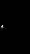 رئال مادريد عشق بی پایان ......