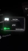 اهنگی که ترند شماسسسسسسسسسسس😉😇