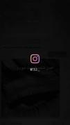 بعضی وقتا حرفایی که بهم زدی یادم میاد و باز میمیرم و زنده میشم🙂🖤