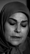 زندگیه دیگه این روزها زندگی سخت شده