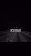 استوری عاشقانه غمگین جدایی .