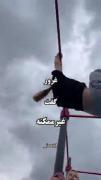 میسازم خودمو حتما اعتماد میکنم به قلبم