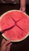 بوی تابستون می ده.....~`......